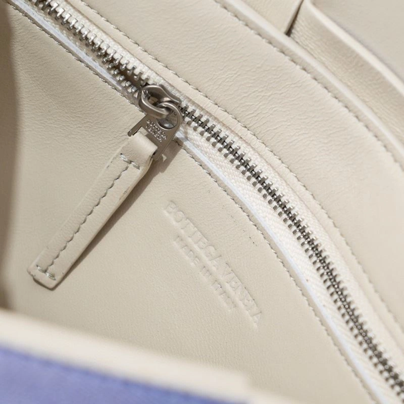 DailyWear Bottega Veneta Satchel Bags 67851