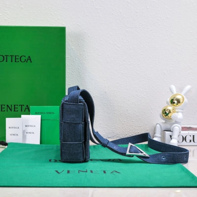 Modern Bottega Veneta Satchel Bags 67853