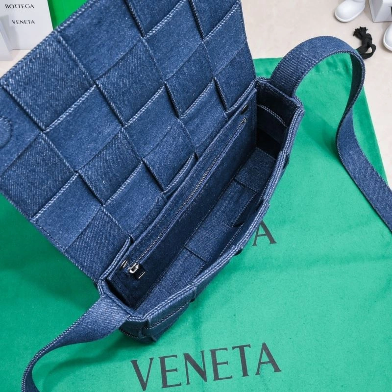 Modern Bottega Veneta Satchel Bags 67853