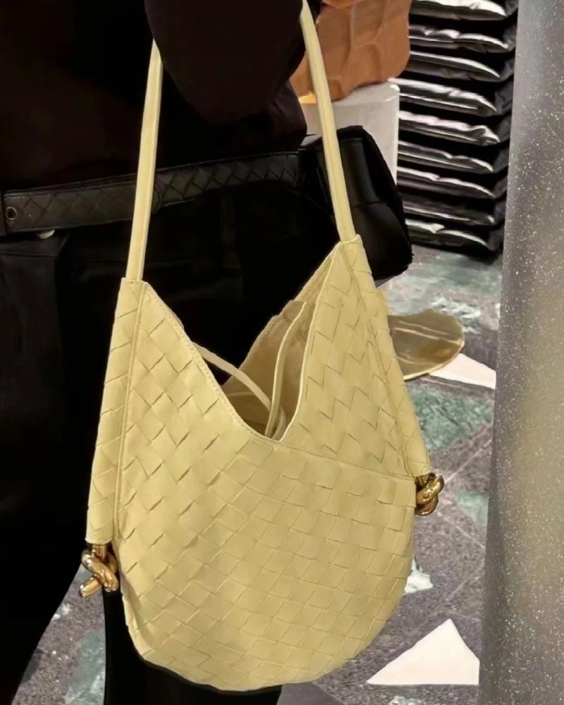 Bottega Veneta Satchel Bags FreshLook 67849