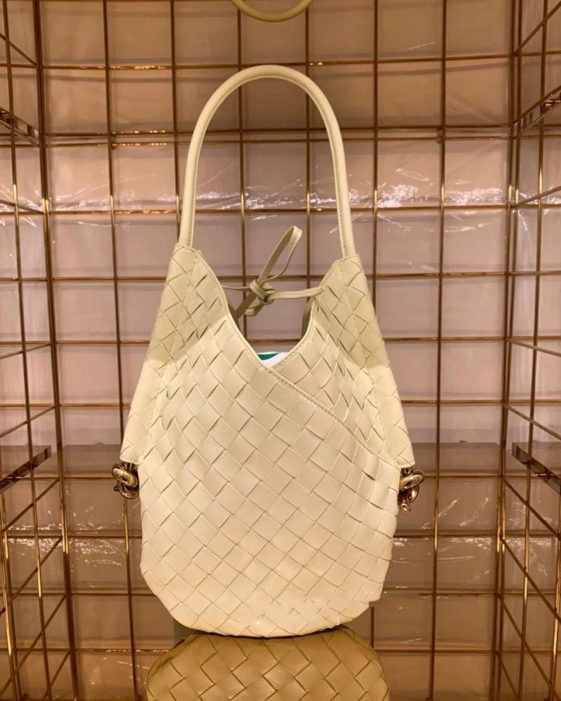 Bottega Veneta Satchel Bags FreshLook 67849