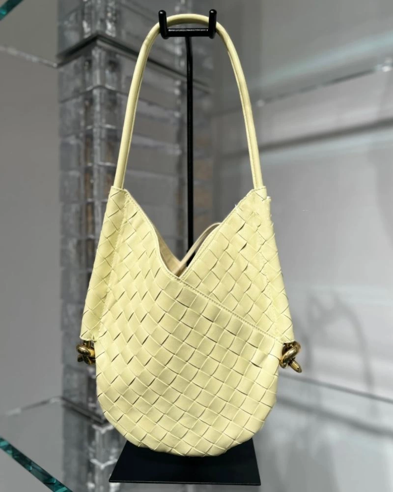 Bottega Veneta Satchel Bags FreshLook 67849