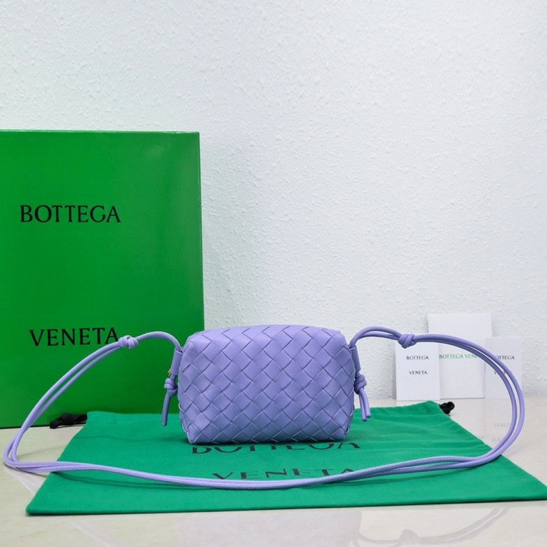 Sophisticated Bottega Veneta Satchel Bags 67848