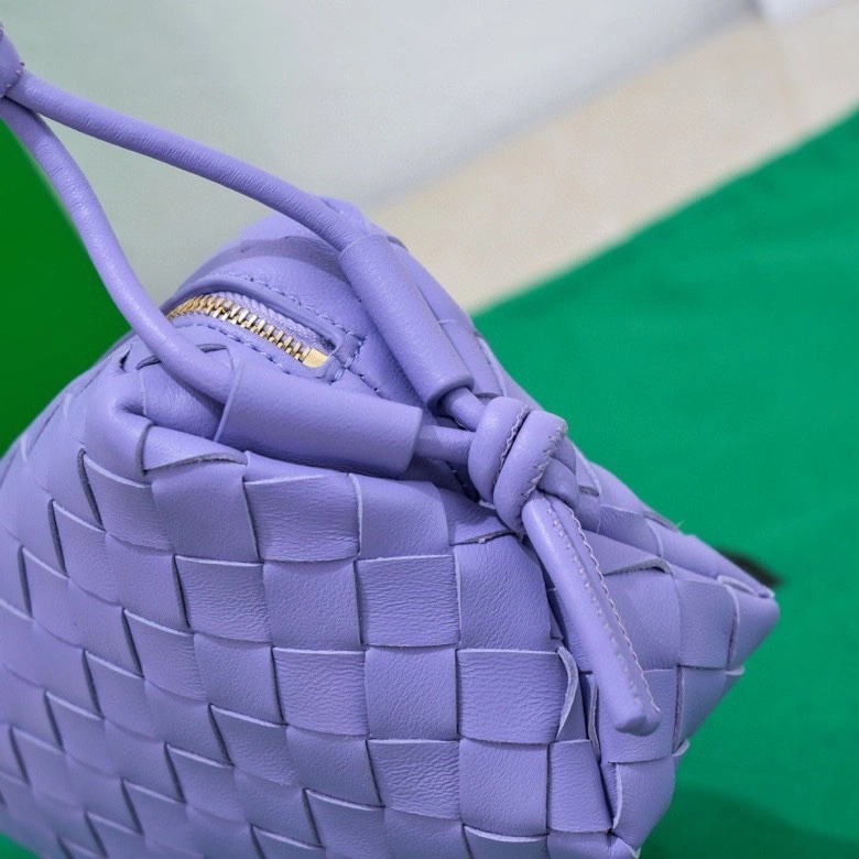 Sophisticated Bottega Veneta Satchel Bags 67848