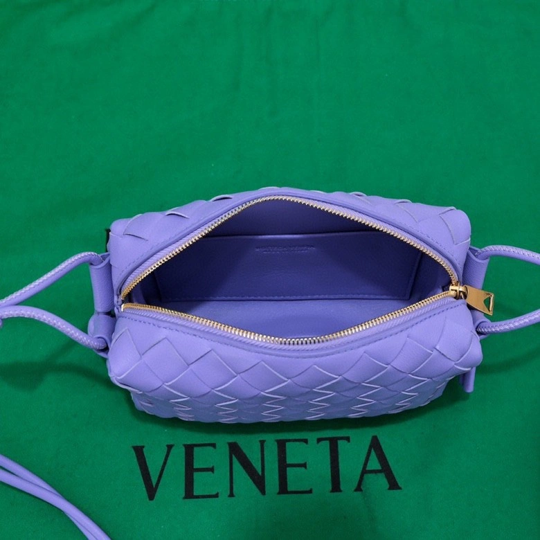 Sophisticated Bottega Veneta Satchel Bags 67848