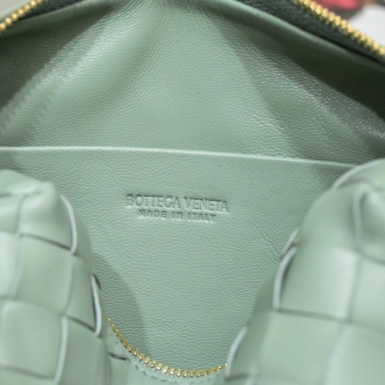 Youthful Bottega Veneta Satchel Bags 67934