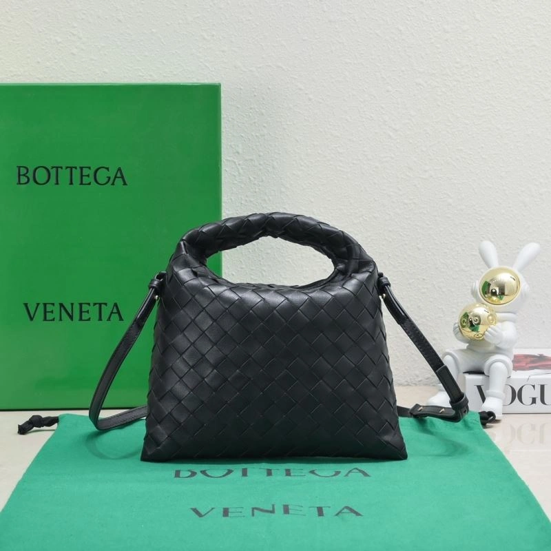 Bottega Veneta Satchel Bags Efficient 67835
