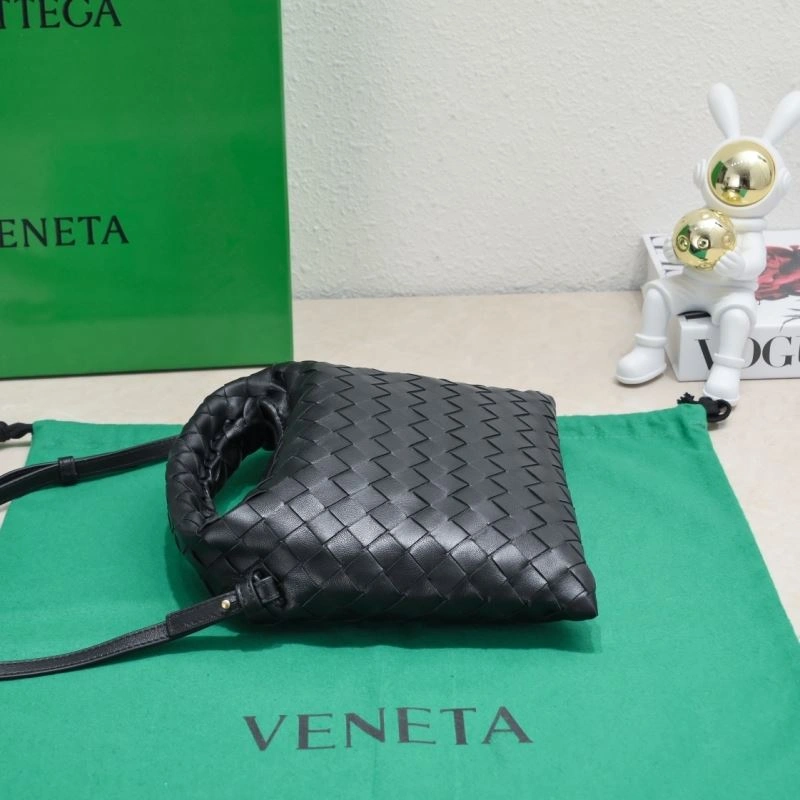Bottega Veneta Satchel Bags Efficient 67835