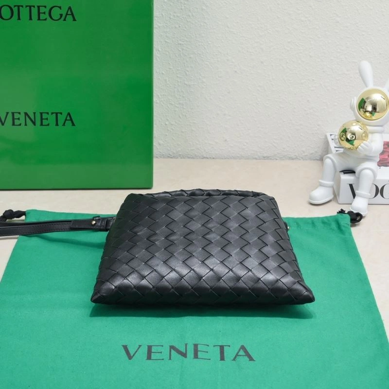 Bottega Veneta Satchel Bags Efficient 67835