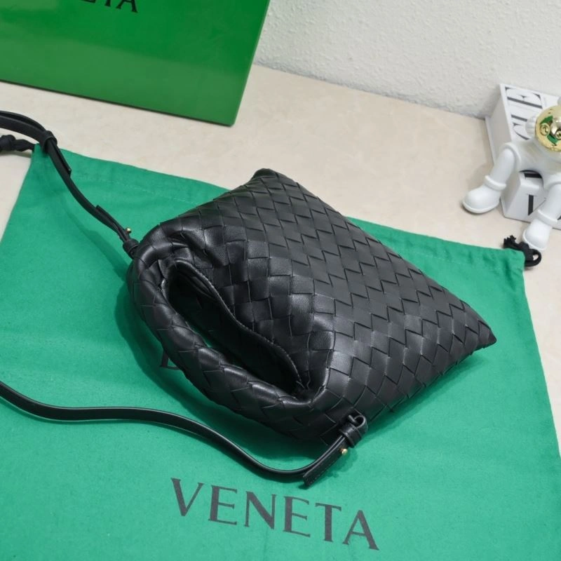 Bottega Veneta Satchel Bags Efficient 67835