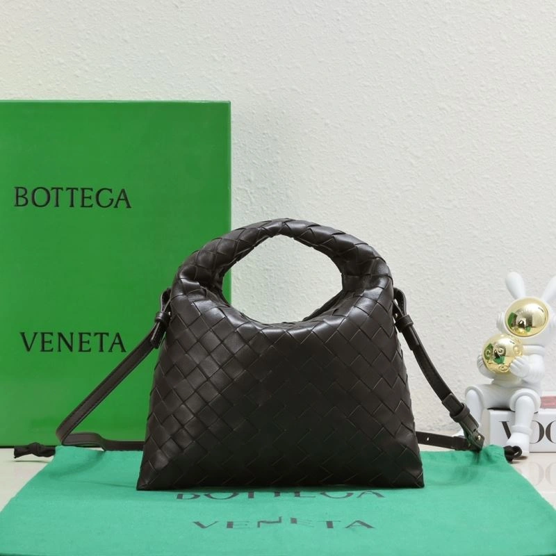 Bottega Veneta Satchel Bags Modern 67823