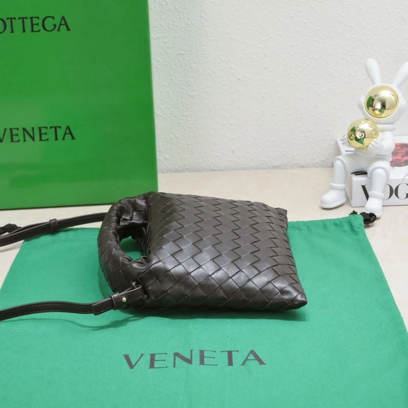 Bottega Veneta Satchel Bags Modern 67823