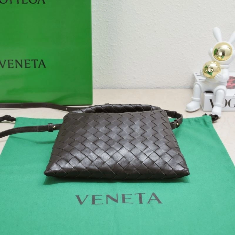 Bottega Veneta Satchel Bags Modern 67823