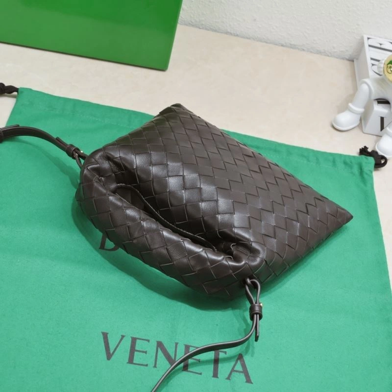 Bottega Veneta Satchel Bags Modern 67823