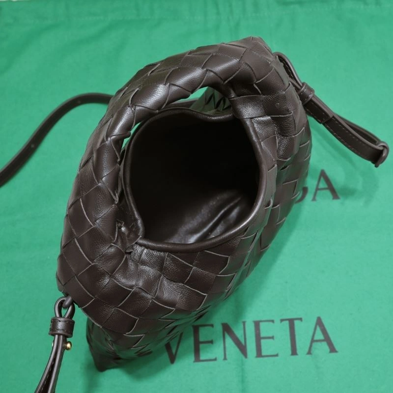 Bottega Veneta Satchel Bags Modern 67823