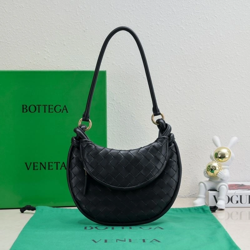 Sporty Bottega Veneta Satchel Bags 67822