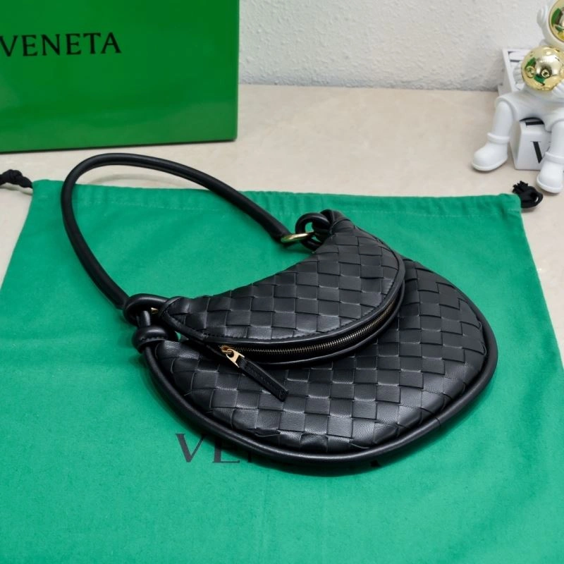 Sporty Bottega Veneta Satchel Bags 67822
