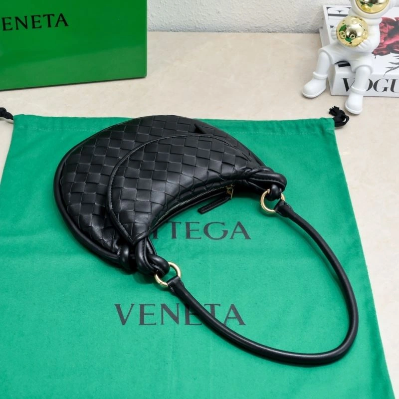Sporty Bottega Veneta Satchel Bags 67822