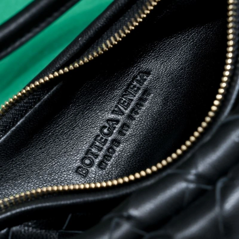 Sporty Bottega Veneta Satchel Bags 67822