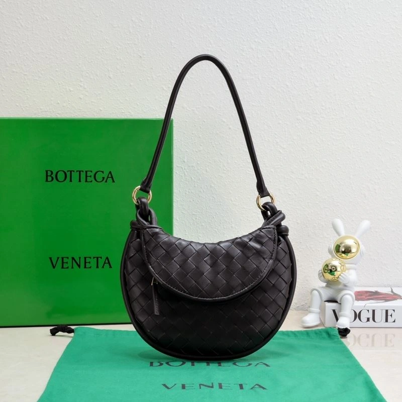 Bottega Veneta Satchel Bags Comfortable 67877