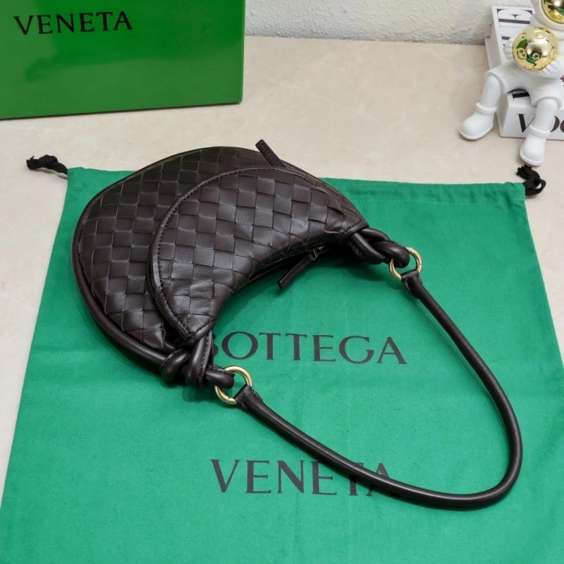 Bottega Veneta Satchel Bags Comfortable 67877