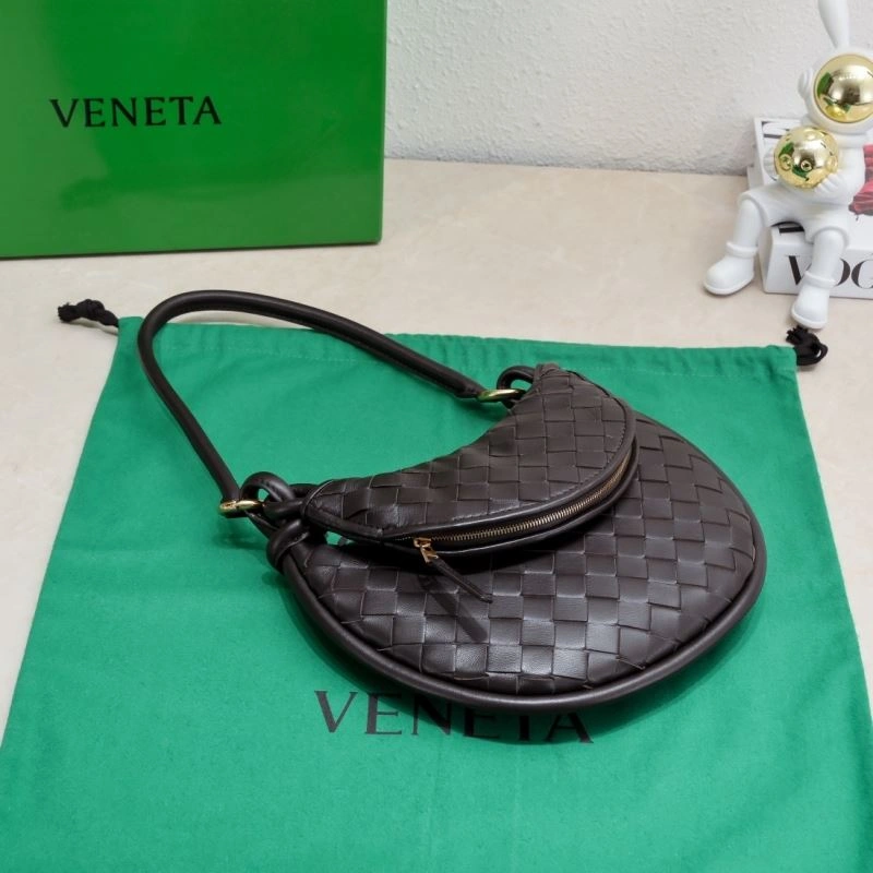 Bottega Veneta Satchel Bags Comfortable 67877