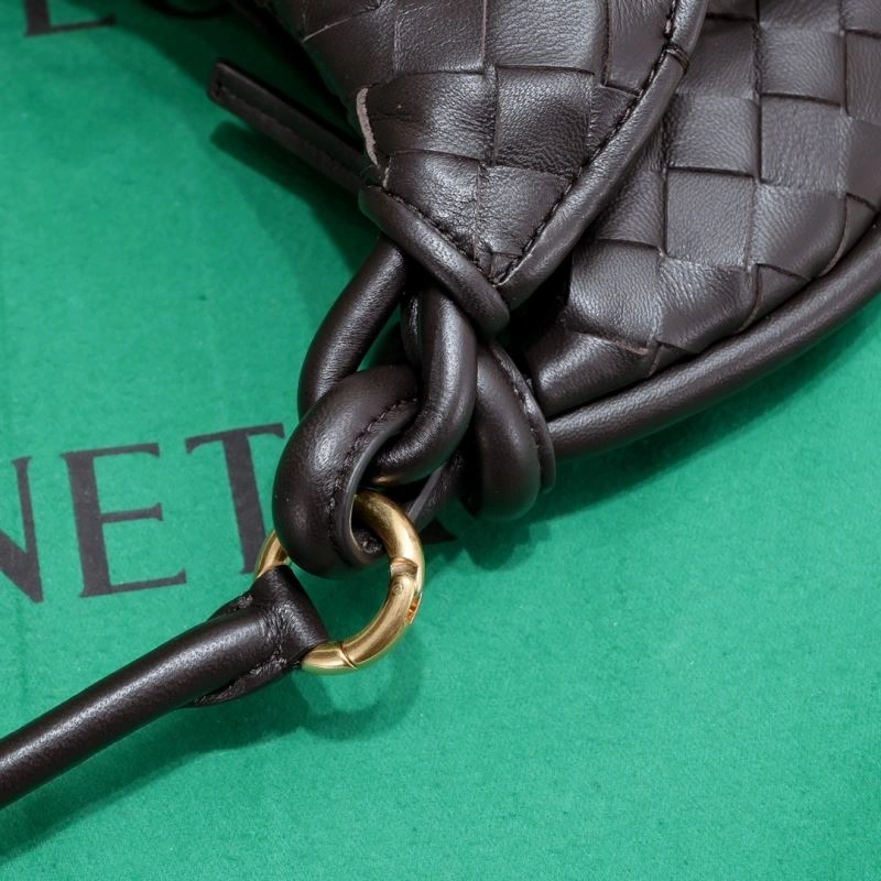 Bottega Veneta Satchel Bags Comfortable 67877