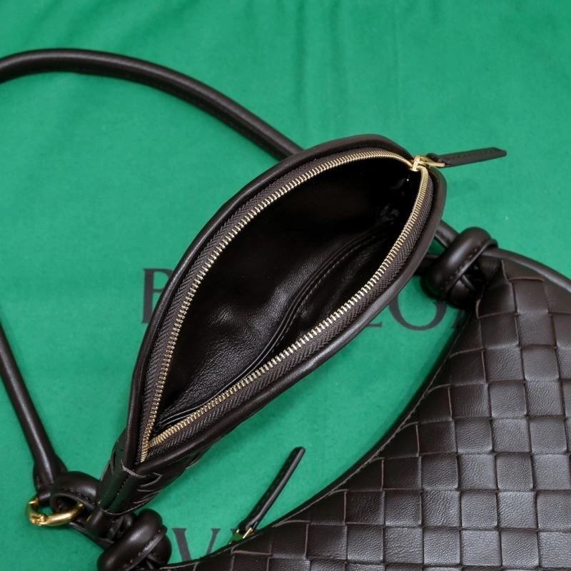 Bottega Veneta Satchel Bags Comfortable 67877