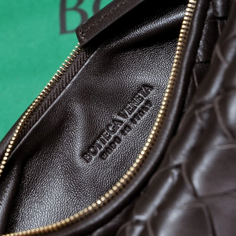 Bottega Veneta Satchel Bags Comfortable 67877