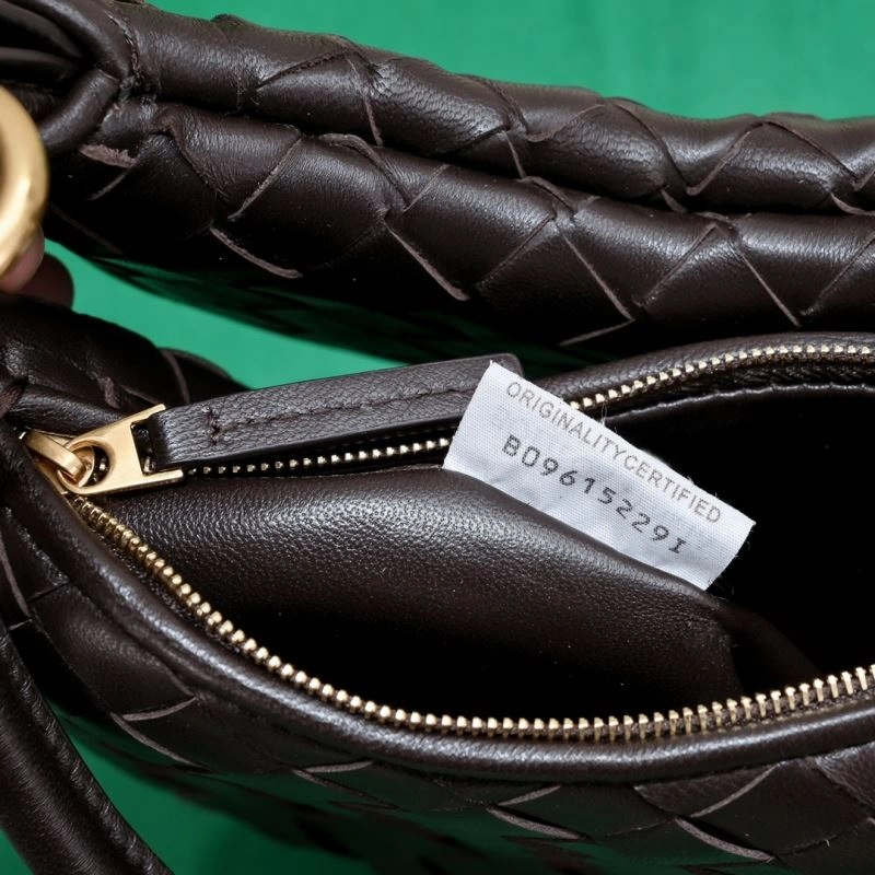 Bottega Veneta Satchel Bags Comfortable 67877