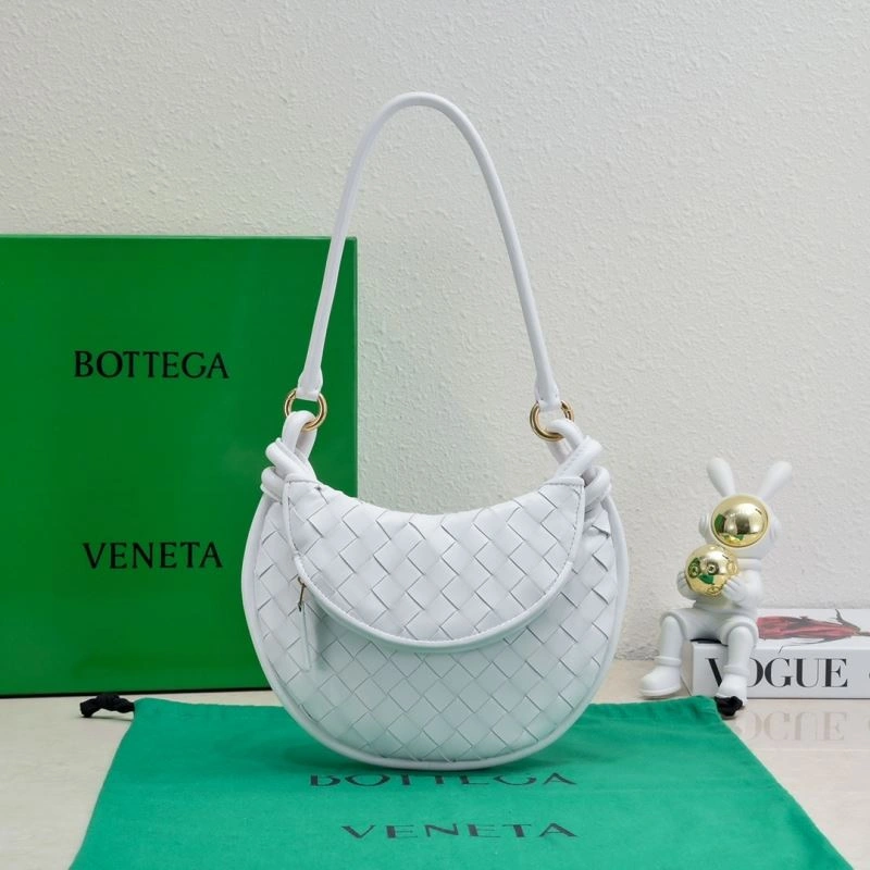 Bottega Veneta Satchel Bags DailyWear 67826