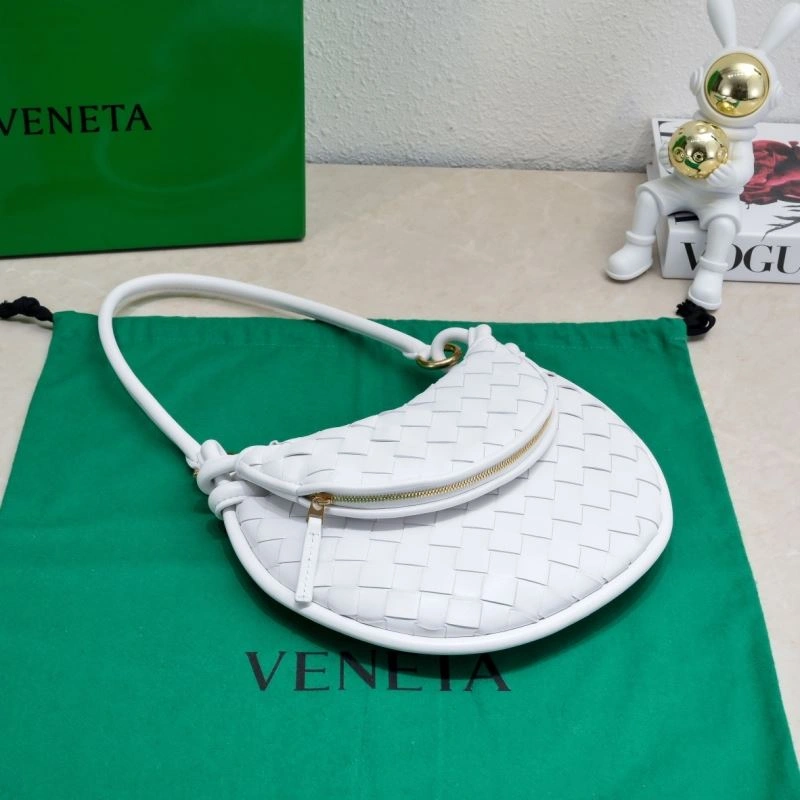 Bottega Veneta Satchel Bags DailyWear 67826