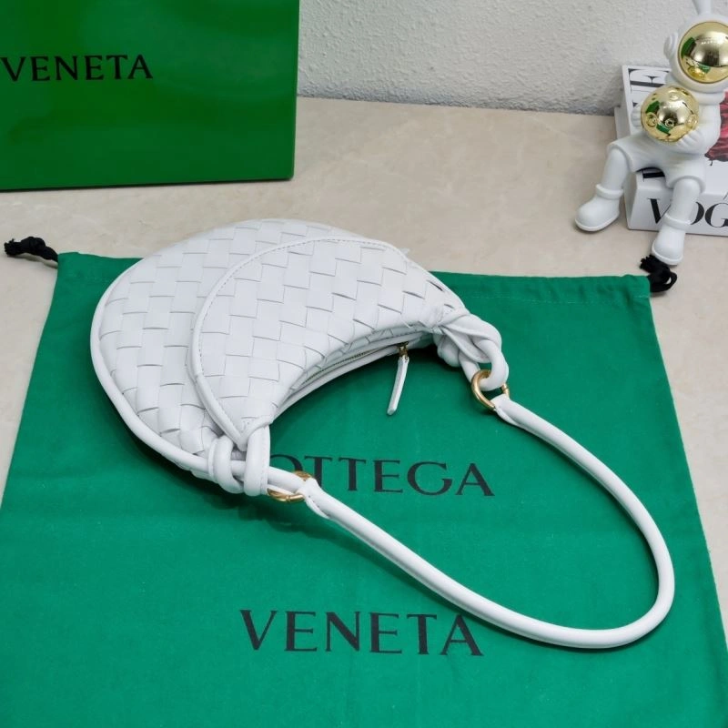 Bottega Veneta Satchel Bags DailyWear 67826
