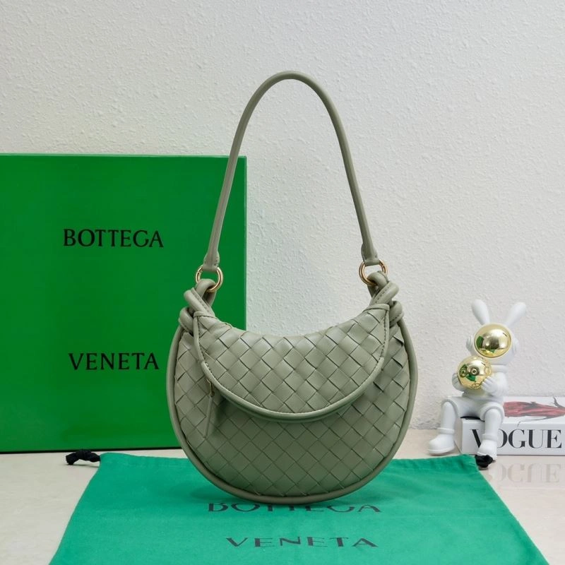 Bottega Veneta Satchel Bags Efficient 67824