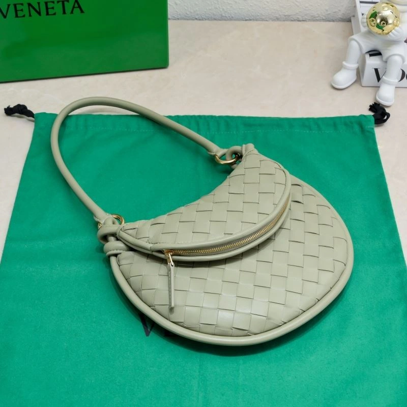 Bottega Veneta Satchel Bags Efficient 67824