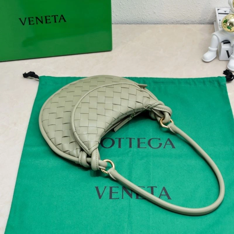 Bottega Veneta Satchel Bags Efficient 67824