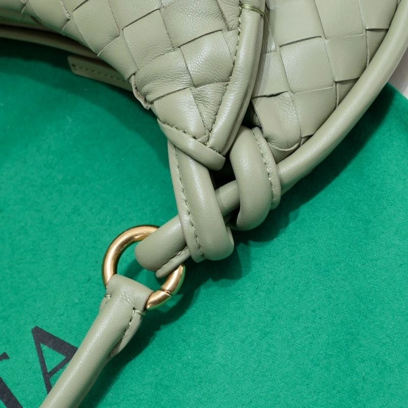 Bottega Veneta Satchel Bags Efficient 67824