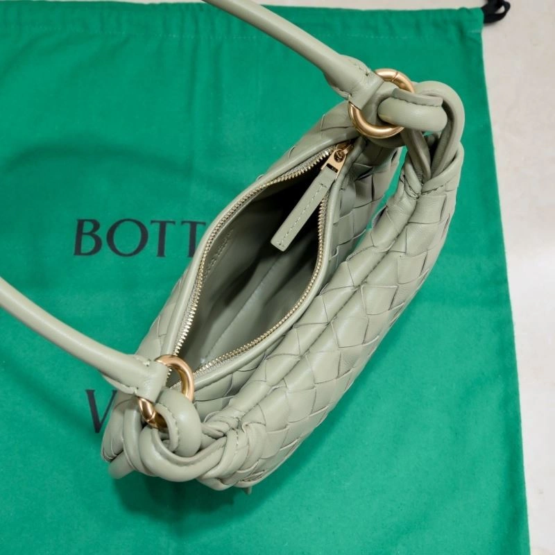 Bottega Veneta Satchel Bags Efficient 67824