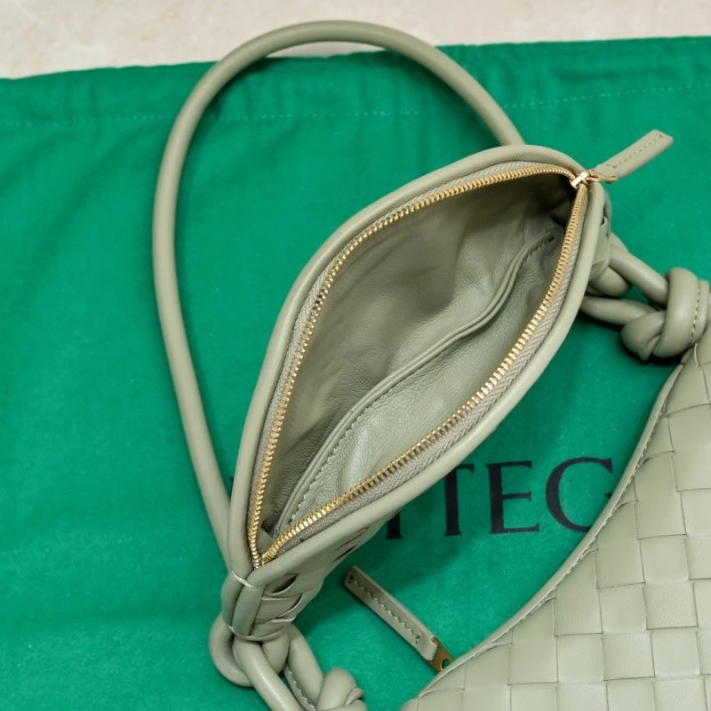 Bottega Veneta Satchel Bags Efficient 67824