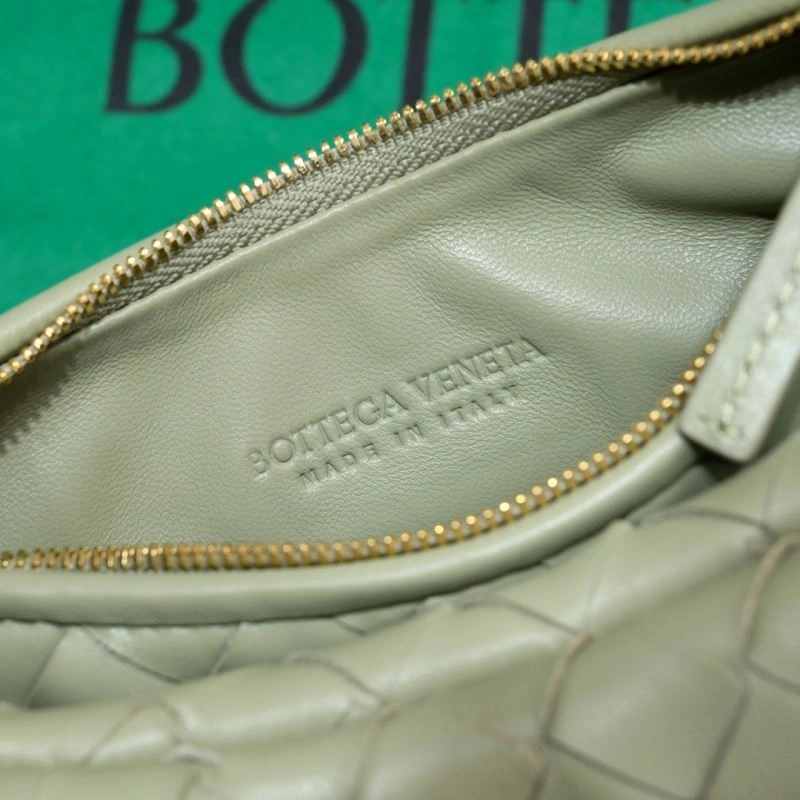 Bottega Veneta Satchel Bags Efficient 67824