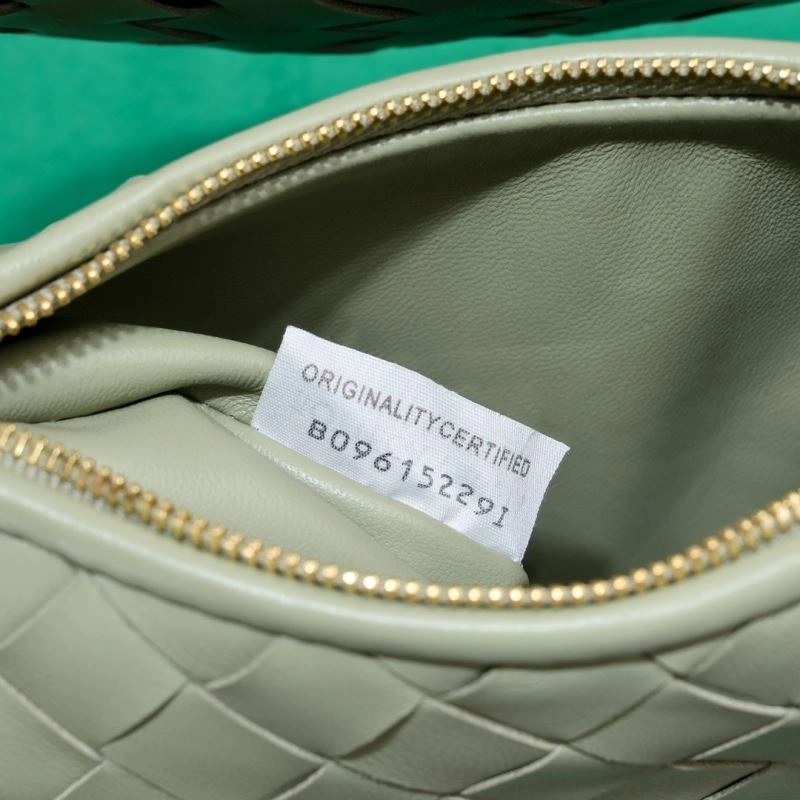 Bottega Veneta Satchel Bags Efficient 67824
