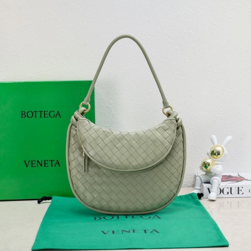 Lightweight Bottega Veneta Satchel Bags 67821