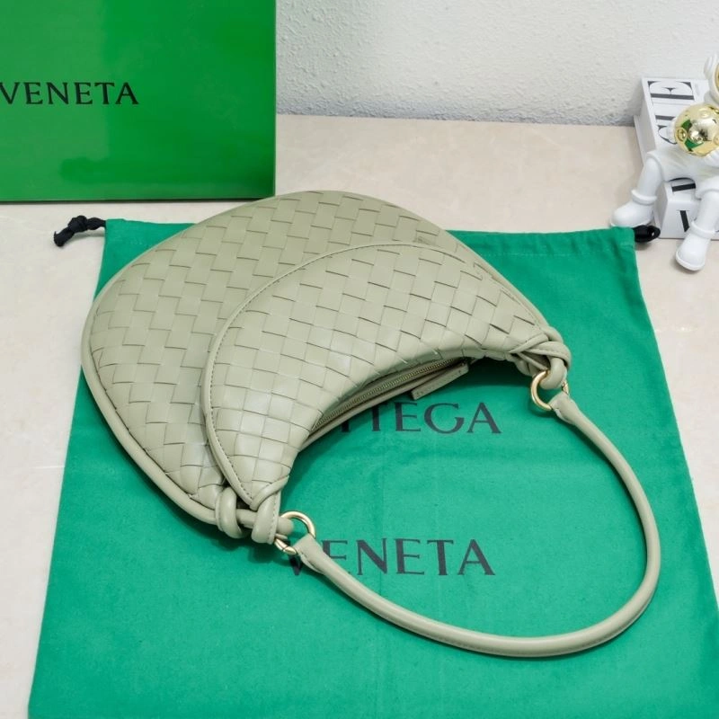 Lightweight Bottega Veneta Satchel Bags 67821