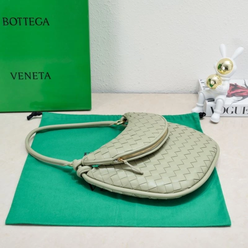 Lightweight Bottega Veneta Satchel Bags 67821