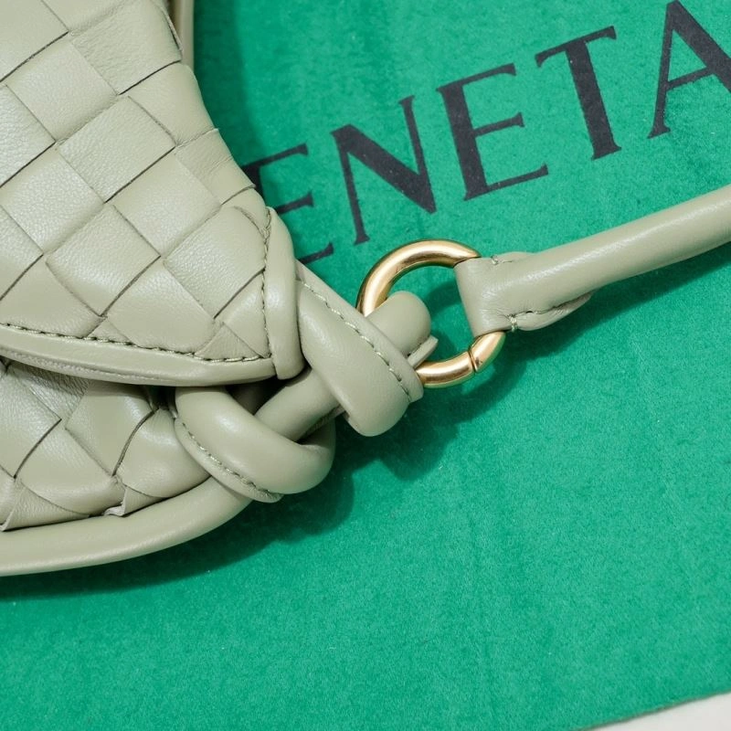 Lightweight Bottega Veneta Satchel Bags 67821