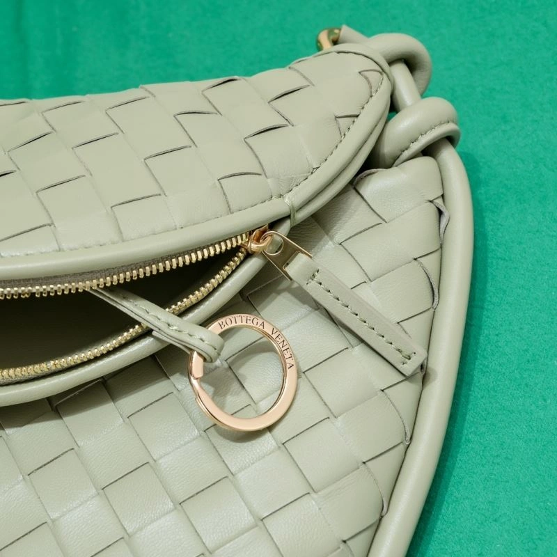 Lightweight Bottega Veneta Satchel Bags 67821