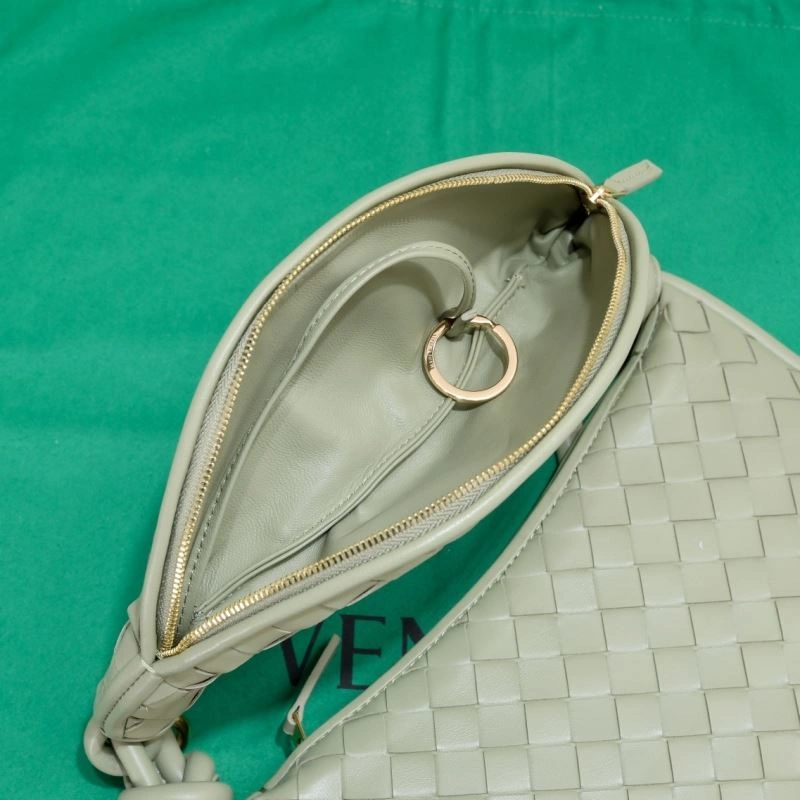 Lightweight Bottega Veneta Satchel Bags 67821
