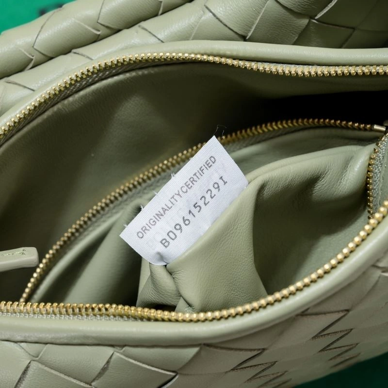 Lightweight Bottega Veneta Satchel Bags 67821