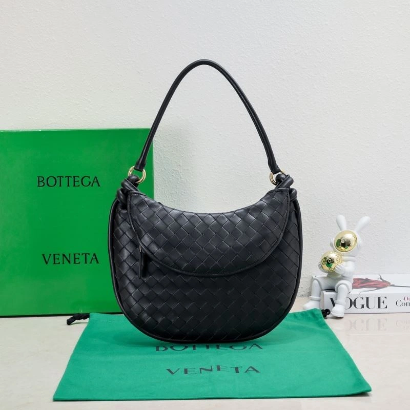 Flexible Bottega Veneta Satchel Bags 67833