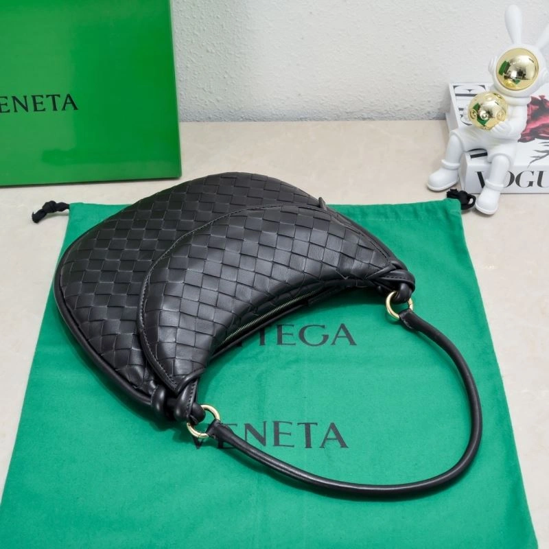 Flexible Bottega Veneta Satchel Bags 67833
